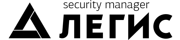 Логотип (тёмный)